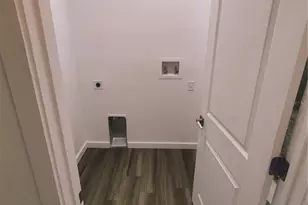 1556 9th Ave, Deland, FL 32724 - Photo 15