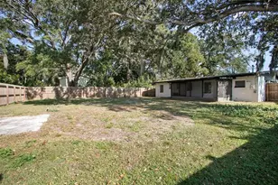 2440 S Elm Ave, Sanford, FL 32771 - Photo 29