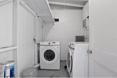 2440 S Elm Avenue, Sanford, FL 32771 - Photo 23