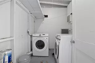 2440 S Elm Ave, Sanford, FL 32771 - Photo 23