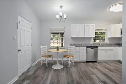 2440 S Elm Avenue, Sanford, FL 32771 - Photo 9