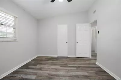 2440 S Elm Avenue, Sanford, FL 32771 - Photo 19