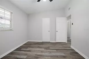 2440 S Elm Ave, Sanford, FL 32771 - Photo 19