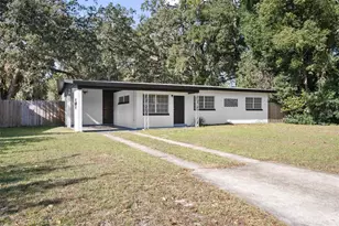 2440 S Elm Ave, Sanford, FL 32771 - Photo 3
