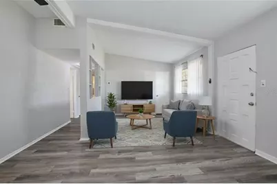 2440 S Elm Avenue, Sanford, FL 32771 - Photo 5