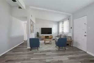 2440 S Elm Ave, Sanford, FL 32771 - Photo 5