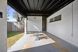 2440 S Elm Ave, Sanford, FL 32771 - Photo 21