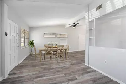 2440 S Elm Avenue, Sanford, FL 32771 - Photo 7