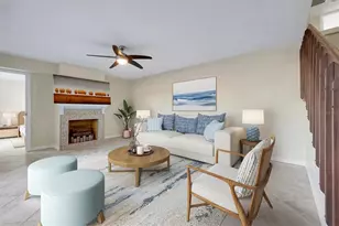 141 Cedar Dunes Dr, New Smyrna Beach, FL 32169 - Photo 5