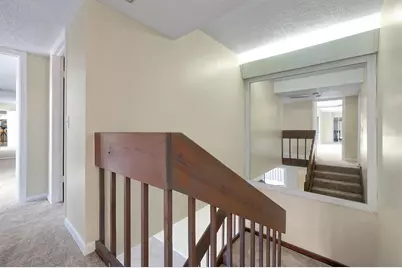 141 Cedar Dunes Drive, New Smyrna Beach, FL 32169 - Photo 19