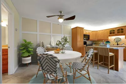 141 Cedar Dunes Drive, New Smyrna Beach, FL 32169 - Photo 11