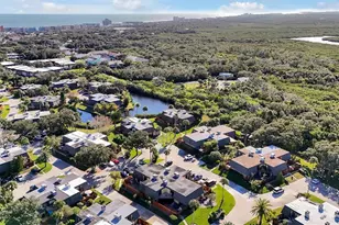 141 Cedar Dunes Dr, New Smyrna Beach, FL 32169 - Photo 45