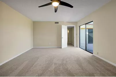 141 Cedar Dunes Drive, New Smyrna Beach, FL 32169 - Photo 23