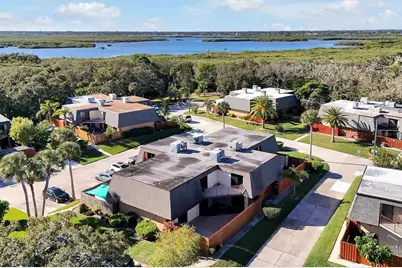 141 Cedar Dunes Drive, New Smyrna Beach, FL 32169 - Photo 43