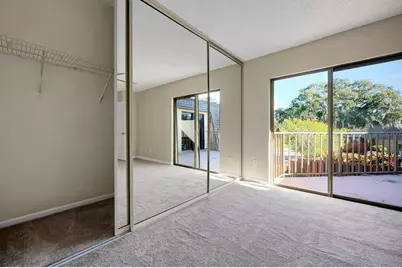 141 Cedar Dunes Drive, New Smyrna Beach, FL 32169 - Photo 33