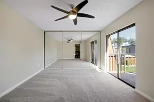 141 Cedar Dunes Dr, New Smyrna Beach, FL 32169 - Photo 31