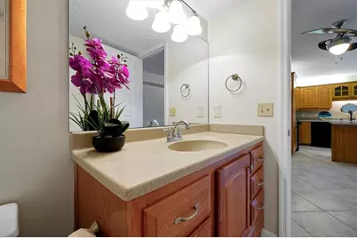 141 Cedar Dunes Drive, New Smyrna Beach, FL 32169 - Photo 13