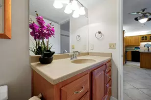 141 Cedar Dunes Dr, New Smyrna Beach, FL 32169 - Photo 13