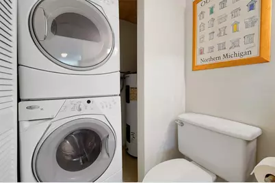 141 Cedar Dunes Drive, New Smyrna Beach, FL 32169 - Photo 37