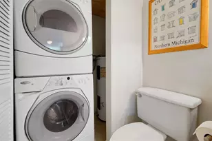 141 Cedar Dunes Dr, New Smyrna Beach, FL 32169 - Photo 37