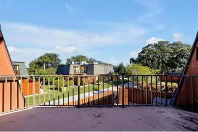 141 Cedar Dunes Drive, New Smyrna Beach, FL 32169 - Photo 29