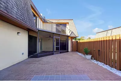 141 Cedar Dunes Drive, New Smyrna Beach, FL 32169 - Photo 3