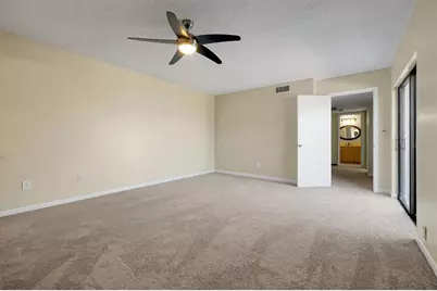 141 Cedar Dunes Drive, New Smyrna Beach, FL 32169 - Photo 21