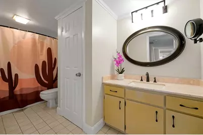 141 Cedar Dunes Drive, New Smyrna Beach, FL 32169 - Photo 35