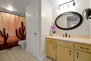 141 Cedar Dunes Dr, New Smyrna Beach, FL 32169 - Photo 35