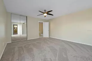 141 Cedar Dunes Dr, New Smyrna Beach, FL 32169 - Photo 27