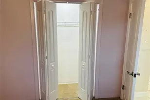 2101 N Atlantic Ave, Daytona Beach, FL 32118 - Photo 15