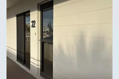 2101 N Atlantic Avenue #220, Daytona Beach, FL 32118 - Photo 1