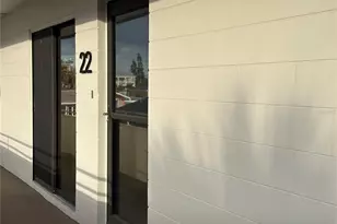 2101 N Atlantic Ave, Daytona Beach, FL 32118 - Photo 1