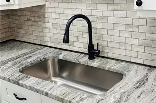 2101 N Atlantic Ave, Daytona Beach, FL 32118 - Photo 9