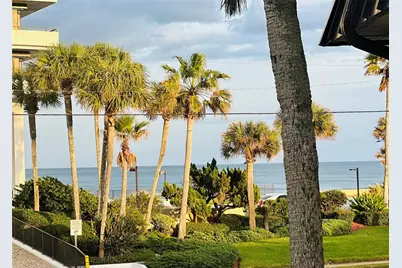 2101 N Atlantic Avenue #220, Daytona Beach, FL 32118 - Photo 19