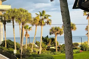 2101 N Atlantic Ave, Daytona Beach, FL 32118 - Photo 19