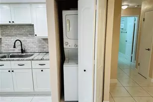 2101 N Atlantic Ave, Daytona Beach, FL 32118 - Photo 11