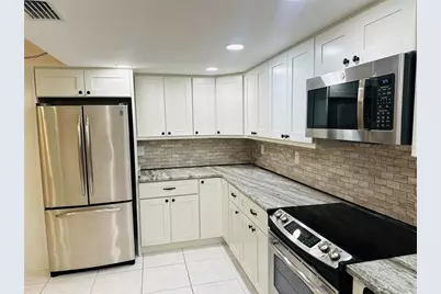 2101 N Atlantic Avenue #220, Daytona Beach, FL 32118 - Photo 13