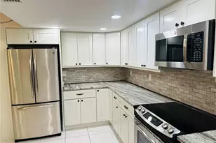 2101 N Atlantic Ave, Daytona Beach, FL 32118 - Photo 13