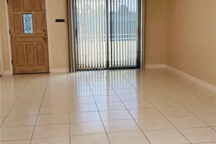 2101 N Atlantic Ave, Daytona Beach, FL 32118 - Photo 5