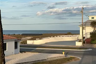 2101 N Atlantic Ave, Daytona Beach, FL 32118 - Photo 21