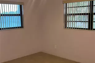 2101 N Atlantic Ave, Daytona Beach, FL 32118 - Photo 15