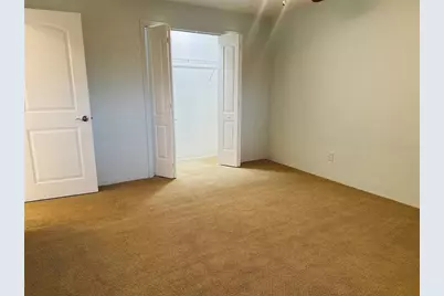 2101 N Atlantic Avenue #220, Daytona Beach, FL 32118 - Photo 17