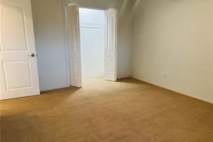 2101 N Atlantic Ave, Daytona Beach, FL 32118 - Photo 17