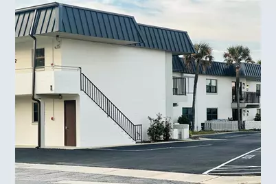 2101 N Atlantic Avenue #220, Daytona Beach, FL 32118 - Photo 3