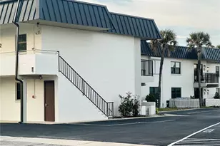 2101 N Atlantic Ave, Daytona Beach, FL 32118 - Photo 3