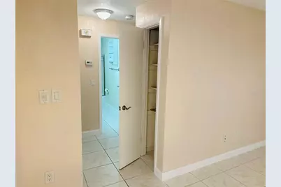 2101 N Atlantic Avenue #220, Daytona Beach, FL 32118 - Photo 11