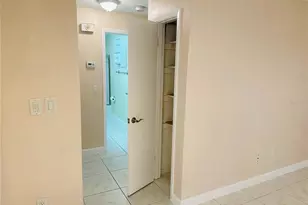 2101 N Atlantic Ave, Daytona Beach, FL 32118 - Photo 11