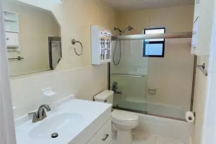 2101 N Atlantic Ave, Daytona Beach, FL 32118 - Photo 13