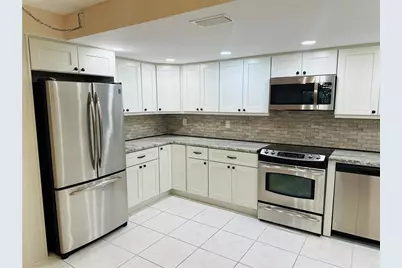 2101 N Atlantic Avenue #220, Daytona Beach, FL 32118 - Photo 7